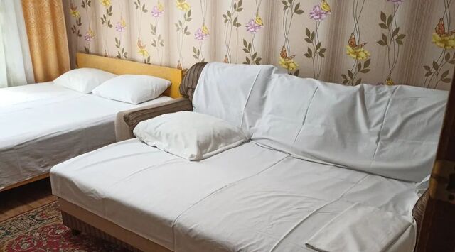 ул Александрова 4/2 фото