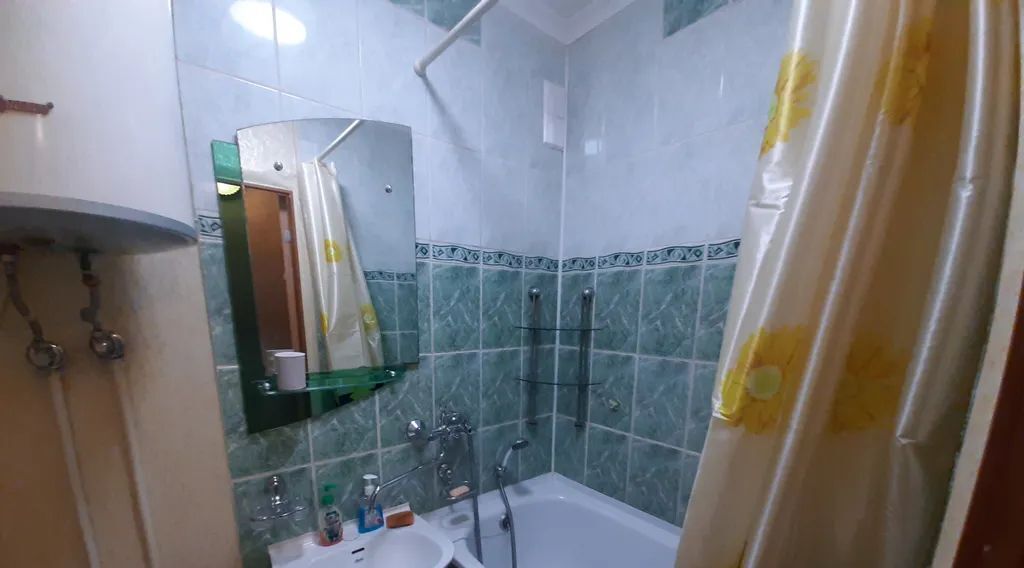 комната г Артем ул Кирова 72/1 фото 11