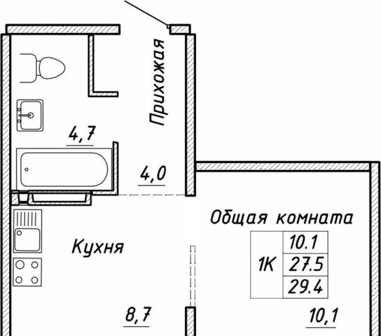 р-н Ленинский ул Связистов 13/1 ЖК по ул. Связистов, 13/1 Площадь Маркса фото