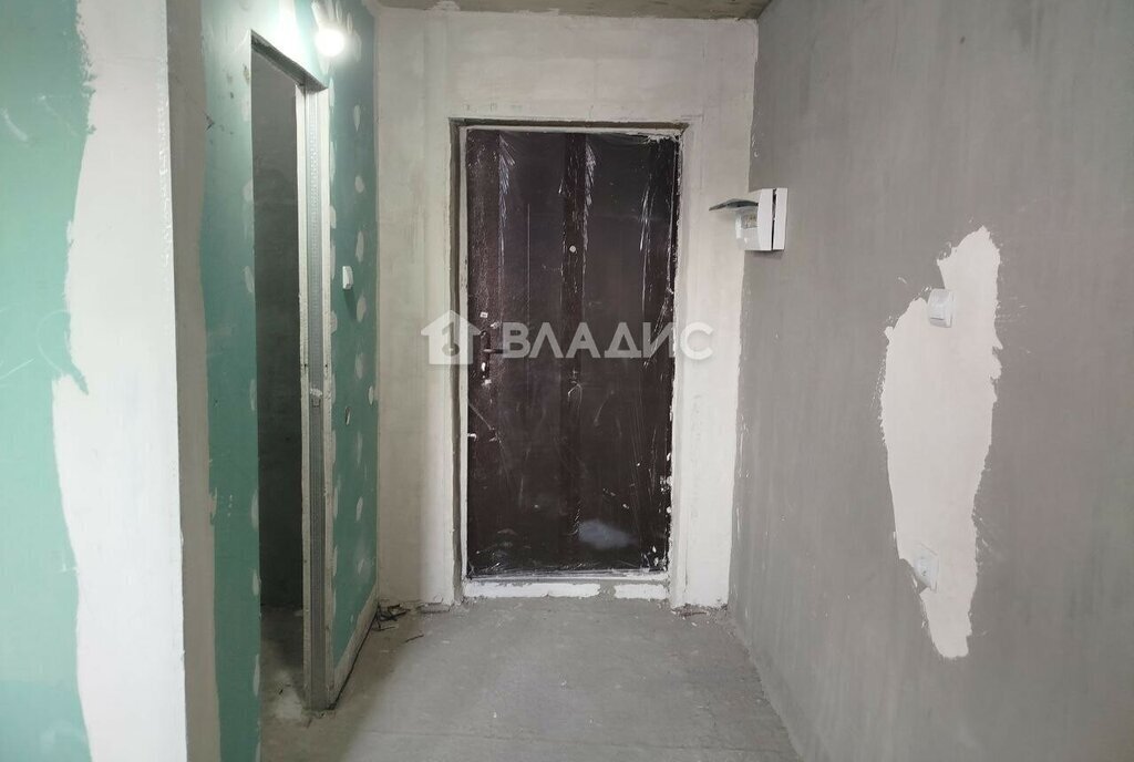 квартира г Ангарск ЖК «Весна» 34, 29-й микрорайон фото 3