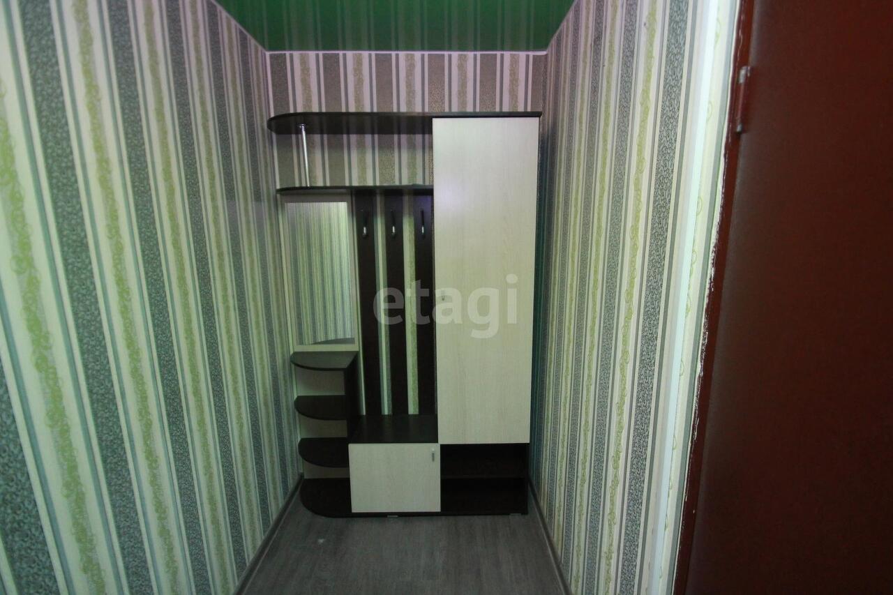 квартира г Кострома ЖК «Венеция» Кострома, 14 фото 9