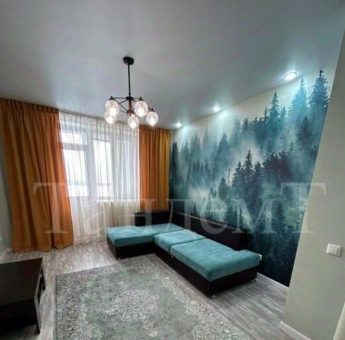 р-н Центральный дом 25 ЖК «Амурский-2» Центральный АО фото