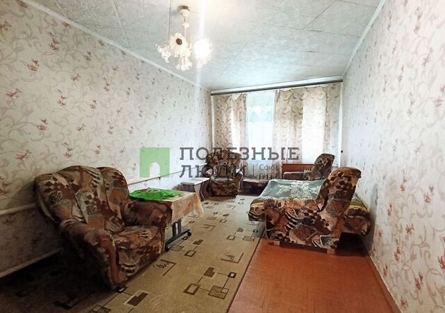 пгт Нарышкино ул Ленина 4 Нарышкино фото
