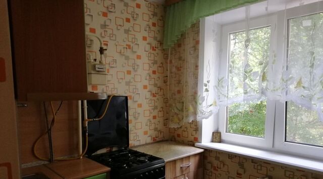 п Мехзавод кв-л 12-й 4 р-н Красноглинский Безымянка Мехзавод фото