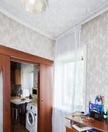 дом г Черногорск ул Бородинская фото 4