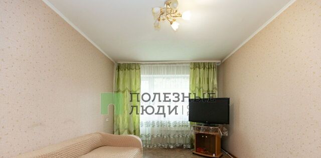 ул Студенческая 34 фото