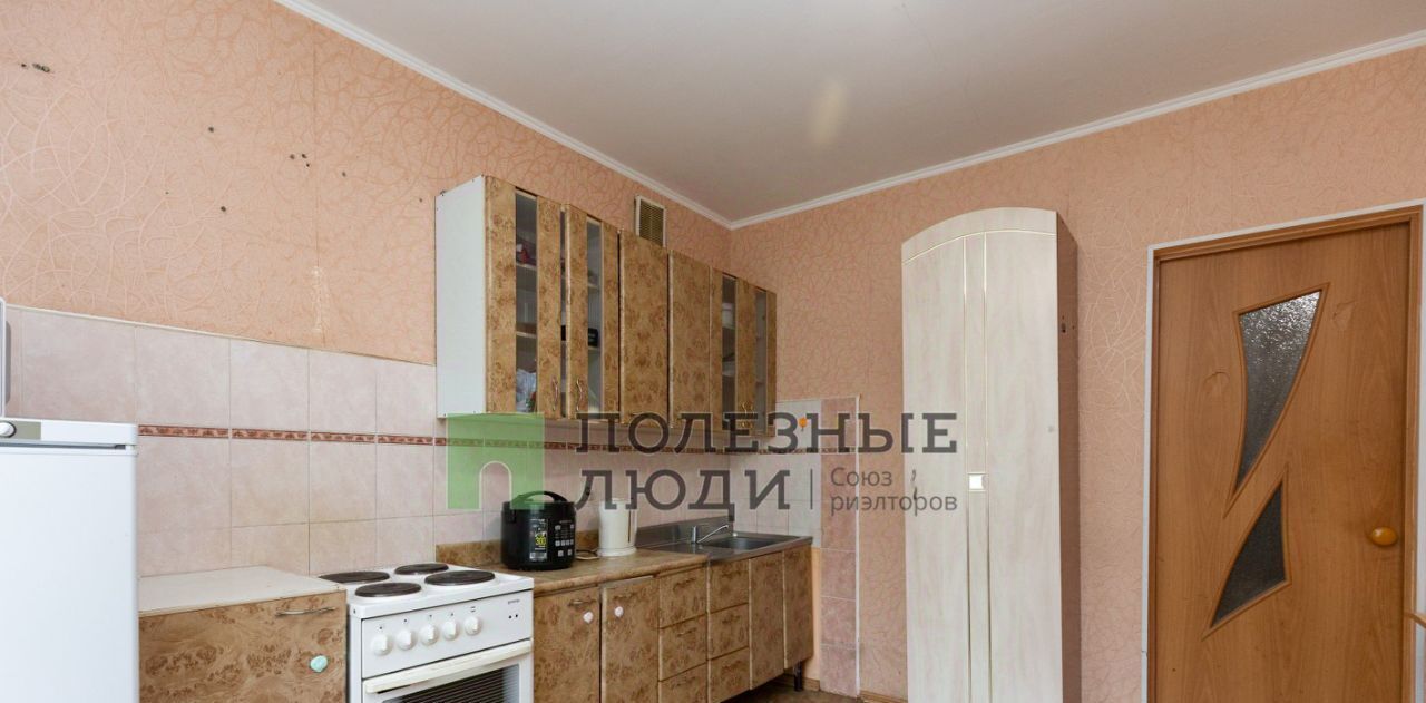 квартира г Благовещенск ул Зейская 33 фото 4