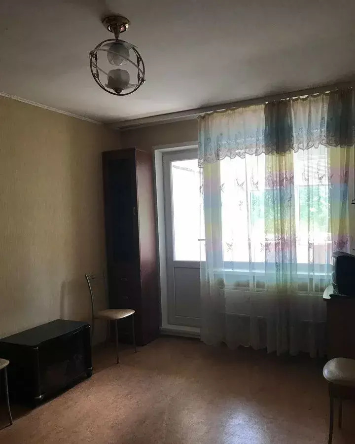 квартира г Новосибирск р-н Ленинский ул Троллейная 154 Площадь Маркса фото 5