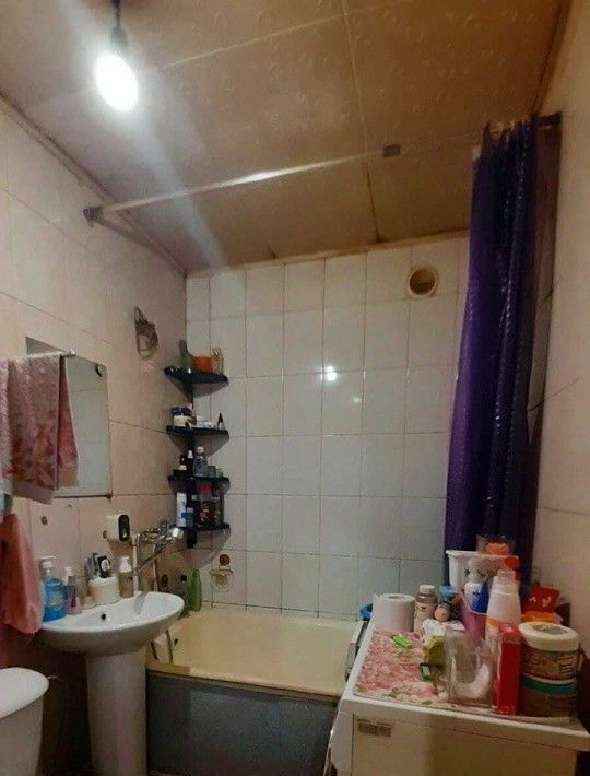 квартира г Первоуральск ул Ватутина 63 фото 5