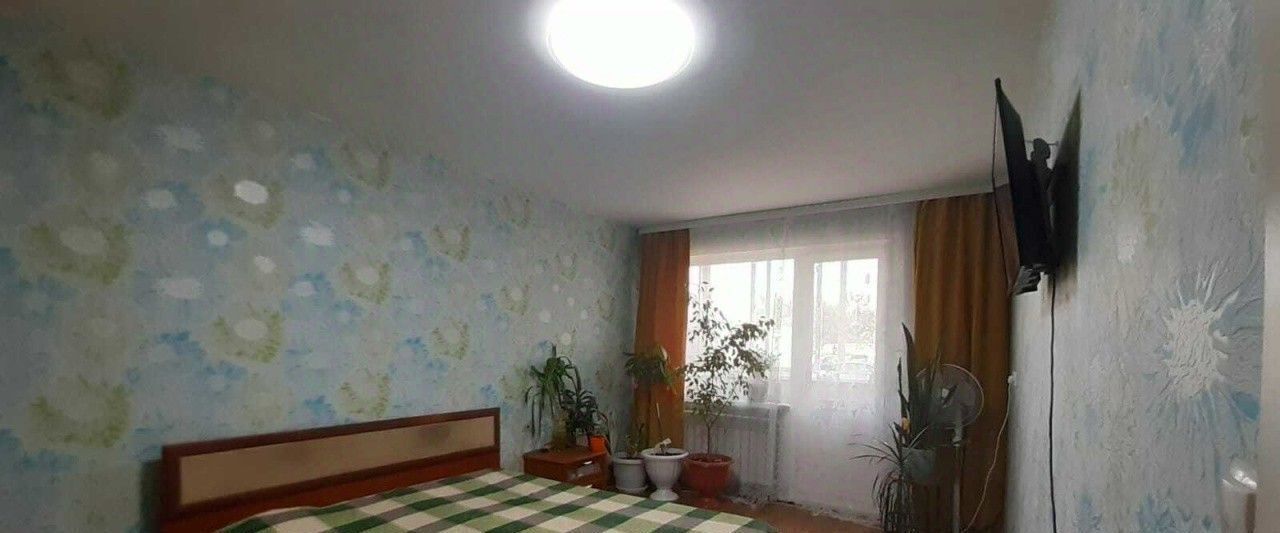 квартира г Первоуральск ул Ватутина 63 фото 7