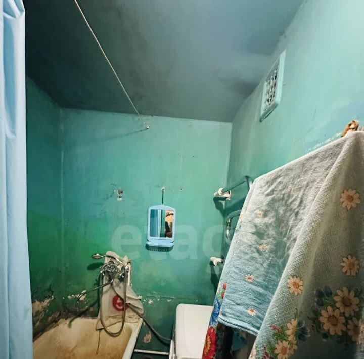 квартира г Нижний Тагил р-н Дзержинский ул Зари 33 фото 19