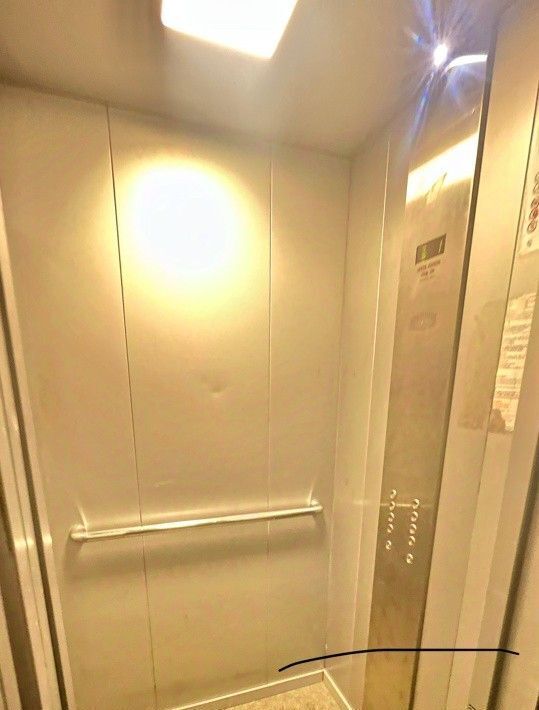 квартира г Верхняя Пышма ул Уральских рабочих 48 фото 19