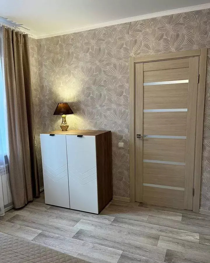 квартира г Бузулук ул Фрунзе 20 фото 15