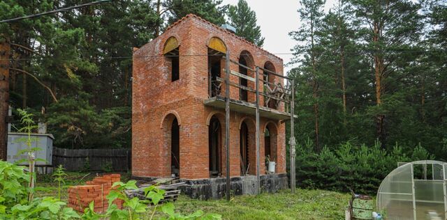 р-н Правобережный снт тер.им. Володи Дубинина 2 фото