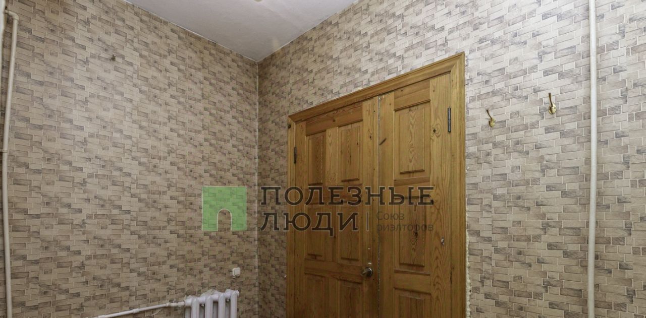 квартира г Благовещенск с Белогорье ул Заводская 4 фото 45