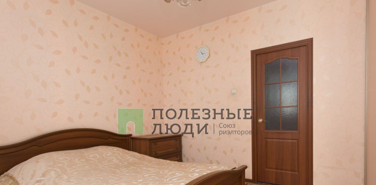дом г Благовещенск ул Калинина 120/6 фото 8