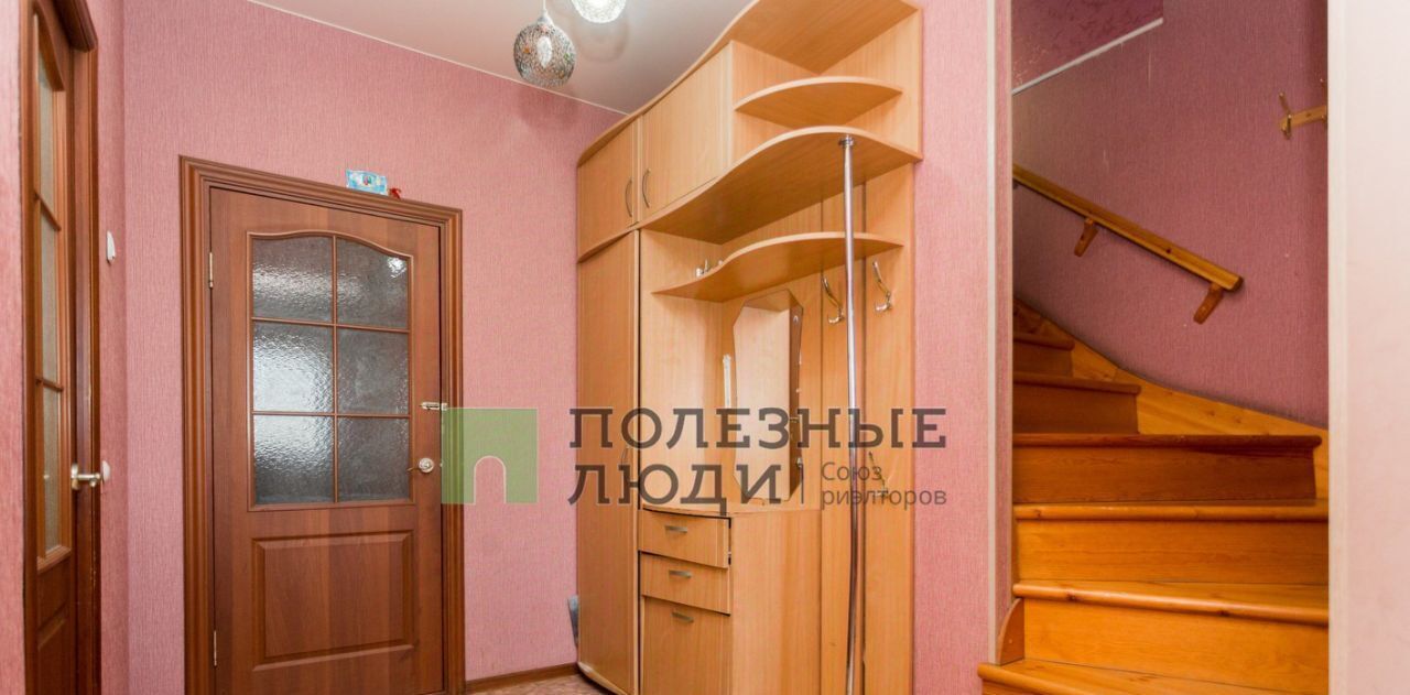 дом г Благовещенск ул Калинина 120/6 фото 13