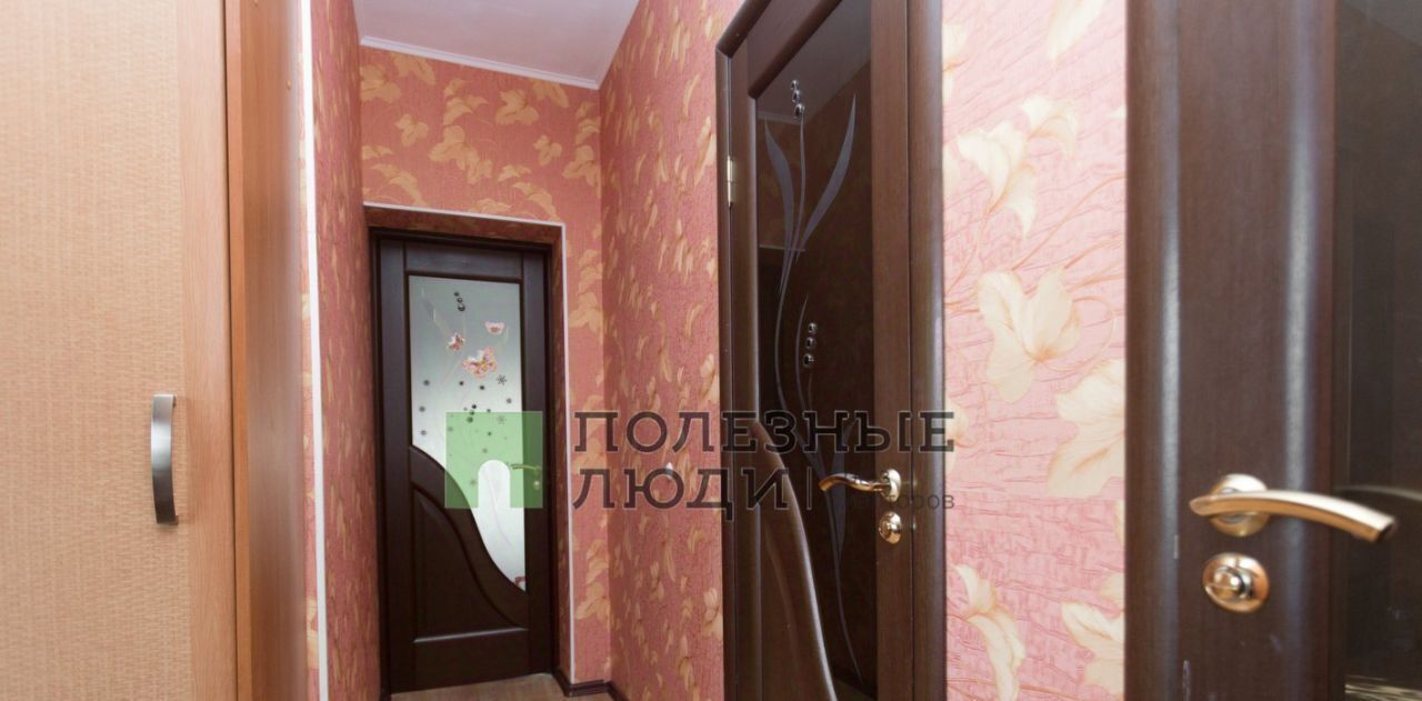 дом г Благовещенск ул Калинина 120/6 фото 18
