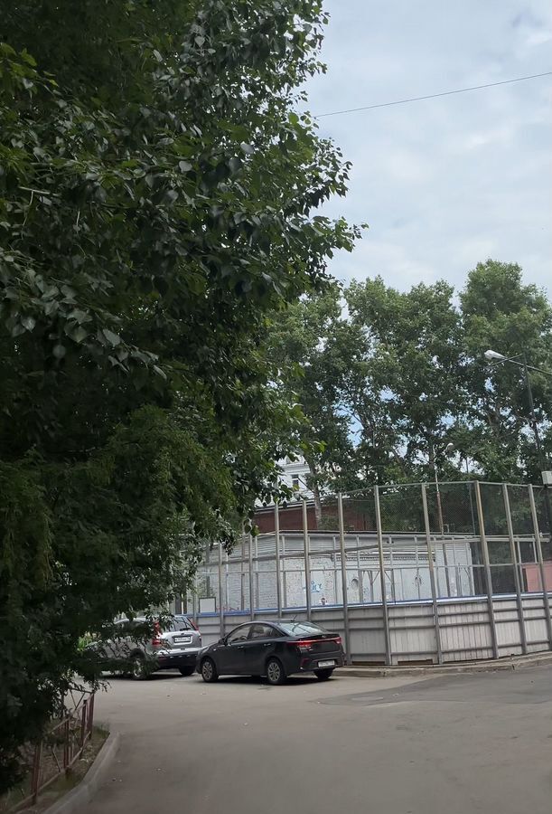 квартира г Иркутск р-н Правобережный ул 5 Армии 67 Правобережный административный округ фото 30