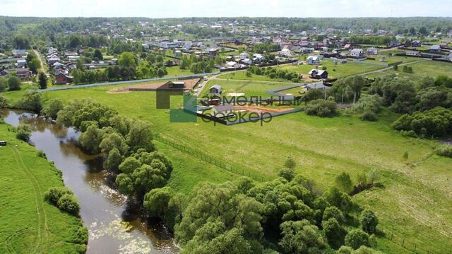 Левадия, 35, городской округ Серпухов фото
