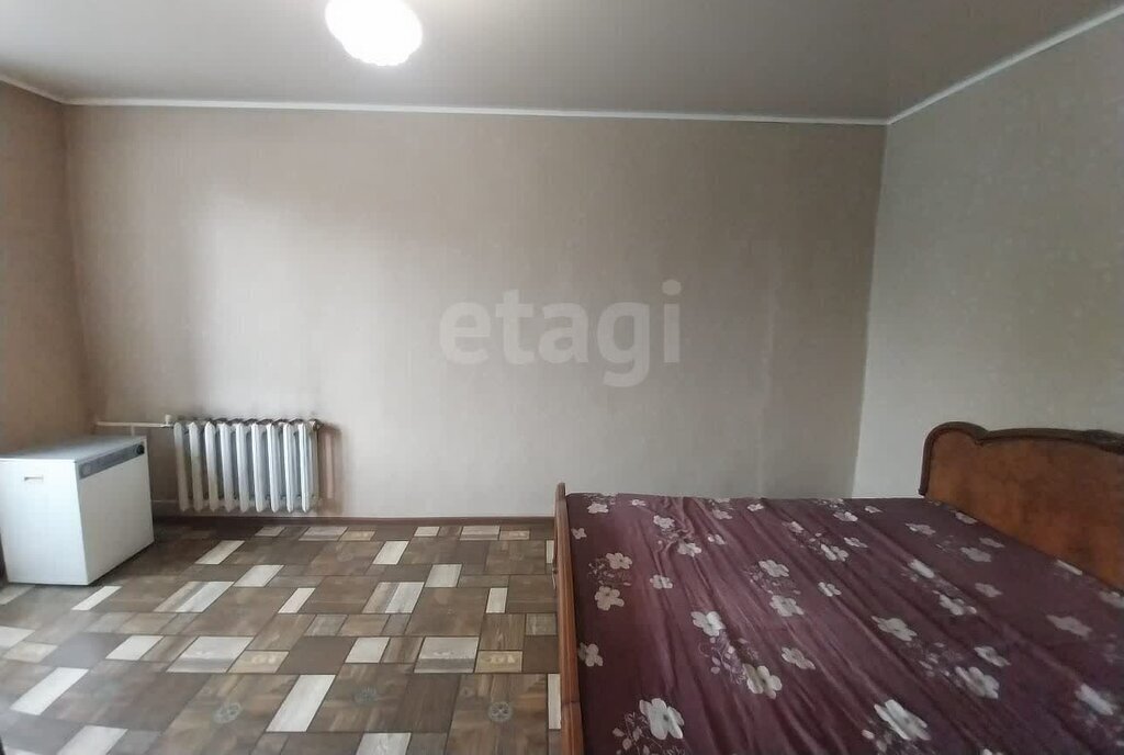 квартира г Киселевск ул Лутугина 13 фото 8