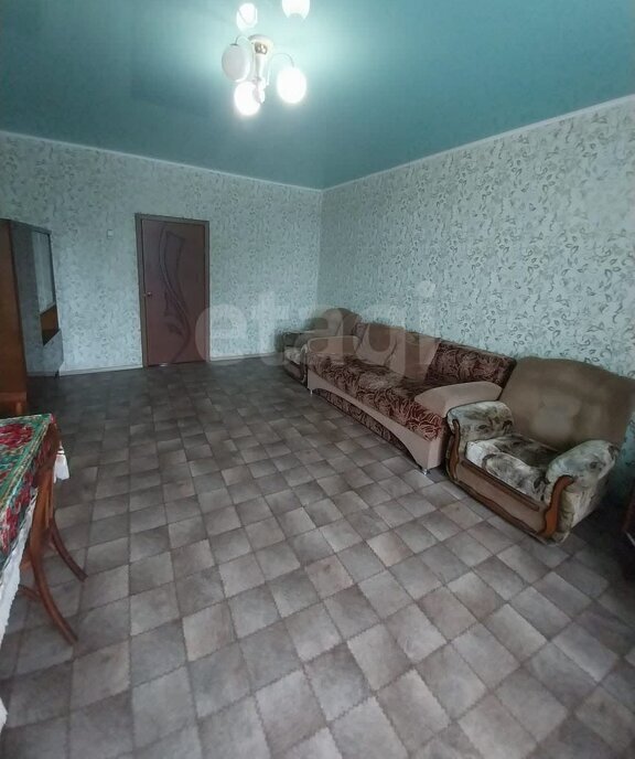 квартира г Киселевск ул Лутугина 13 фото 2