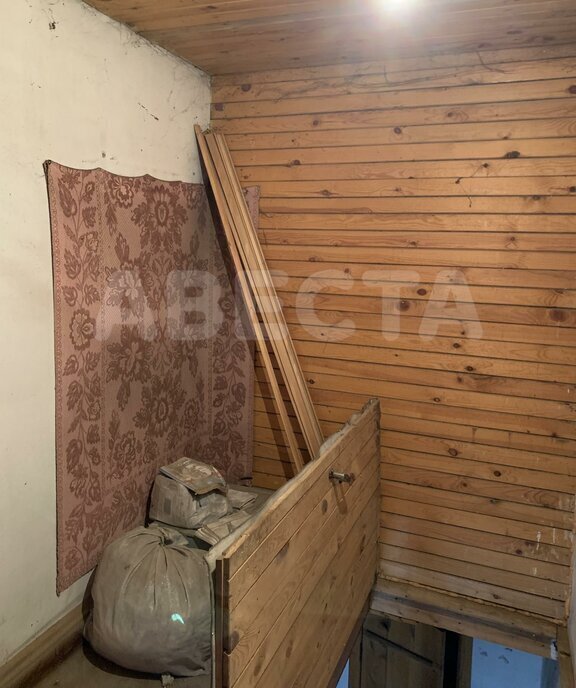 дом г Омск ая городская общественная организация садоводов Бодрость-1 фото 7