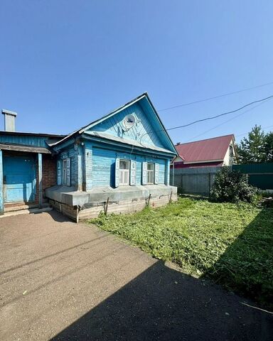 Уральский ул Раевская 12 фото