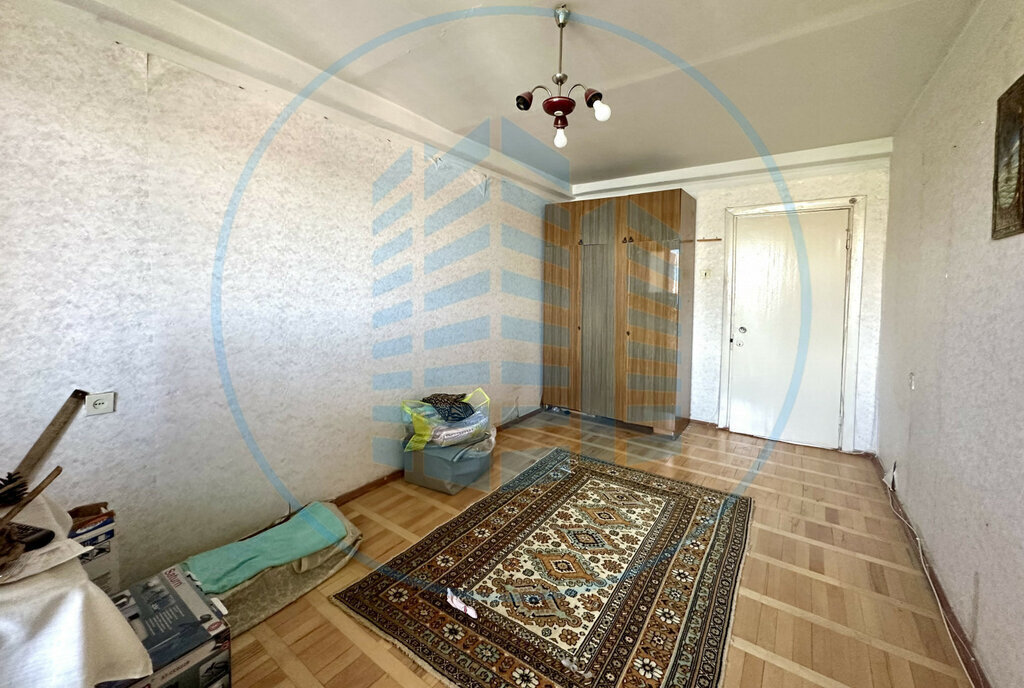 квартира г Ессентуки ул Пятигорская 114а фото 10