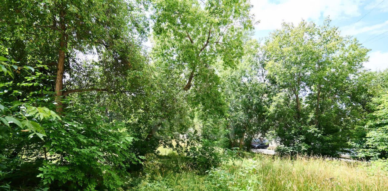 квартира г Северск ул Куйбышева 15а фото 7