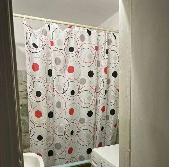 квартира г Абакан ул Володарского 4 фото 9