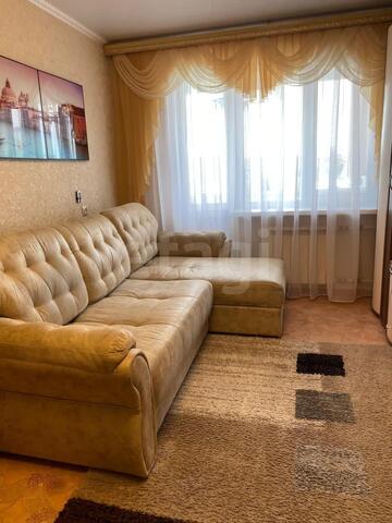 ул Суханова 13 фото