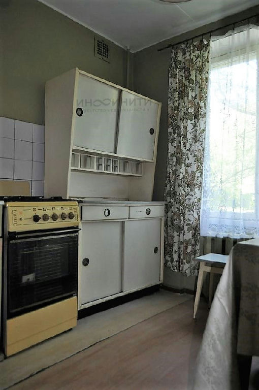 комната г Лыткарино ул Набережная 10 фото 5