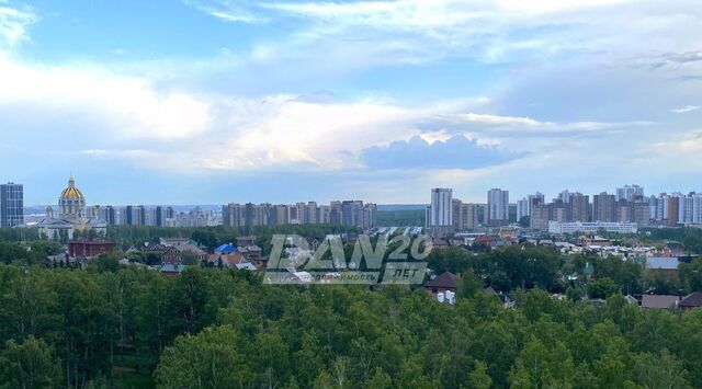 р-н Курчатовский дом 140 фото