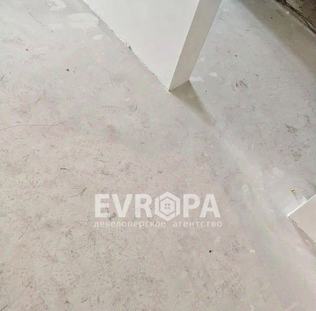 торговое помещение г Ульяновск р-н Засвияжский ул Генерала Мельникова 8к/1 фото 13
