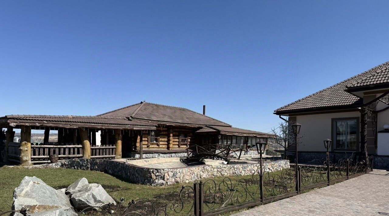 дом г Искитим тер Западный жилмассив фото 8