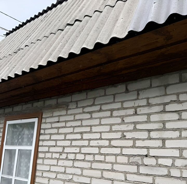 дом г Искитим снт Цементник фото 26