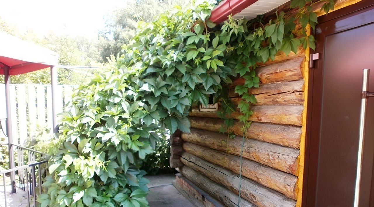 дом г Омск р-н Кировский ул 12-я Любинская 40 Кировский АО фото 13