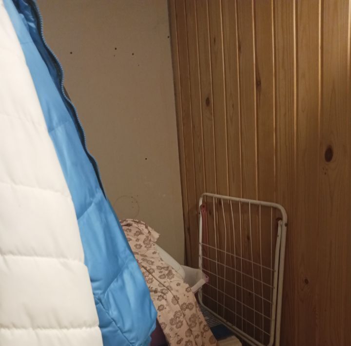 дом г Ульяновск р-н Заволжский ул Бари Тарханова фото 20