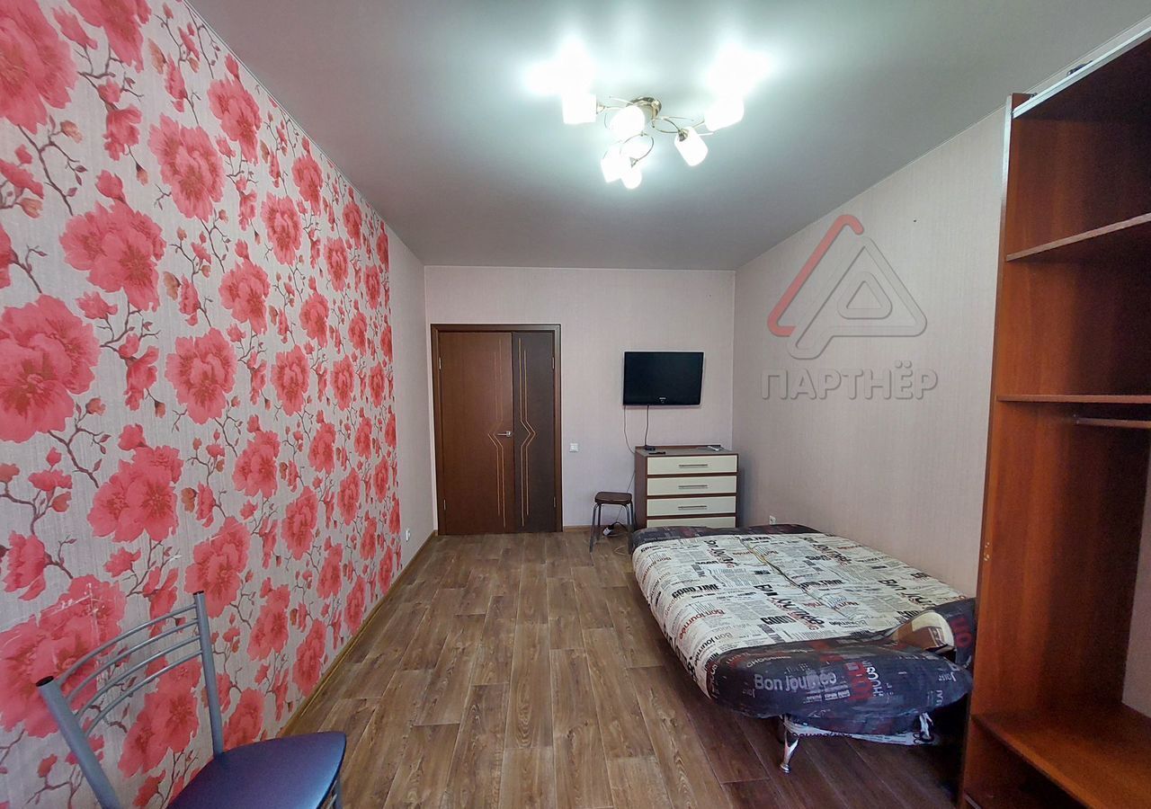 квартира г Димитровград пр-кт Ленина 37бк/1 фото 4