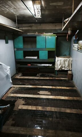 р-н Автозаводский ул Революционная 72а фото