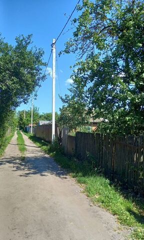 снт Восход фото