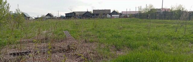ул Малахова 14 Бисертский муниципальный округ фото