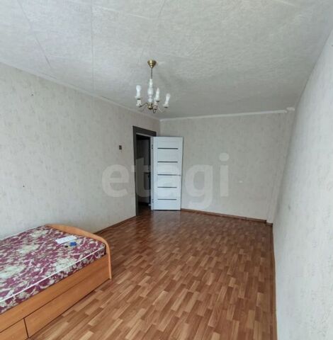 ул Коммунистическая 6 фото