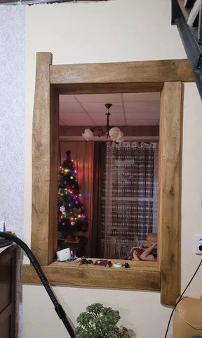 Гостомлянский сельсовет, Дьяконово фото
