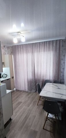 дом 3/4 муниципальное образование Нерюнгри фото