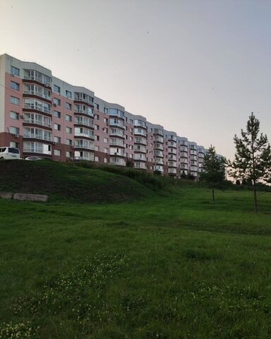 д Алексеевка ул Центральная 56/2 Алексеевка, Уфимский р-н, Алексеевский сельсовет фото
