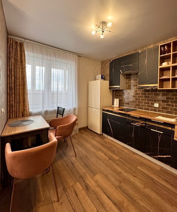 квартира г Череповец ул Наседкина 27а фото 10