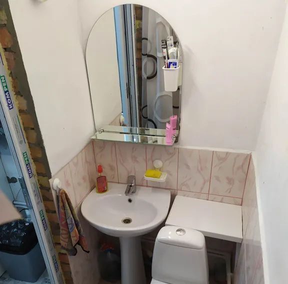дом г Феодосия пгт Коктебель ул. Аксенова, 22А фото 8