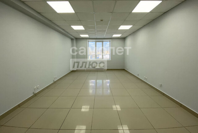 офис р-н Центральный Гагаринская ул Советская 64/1 фото
